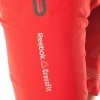 REEBOK SPODENKI CROSSFIT LTWT SHORT Z85680 REEBOK SPODENKI CROSSFIT LTWT SHORT Z85680